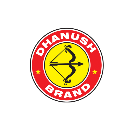 brand-logo