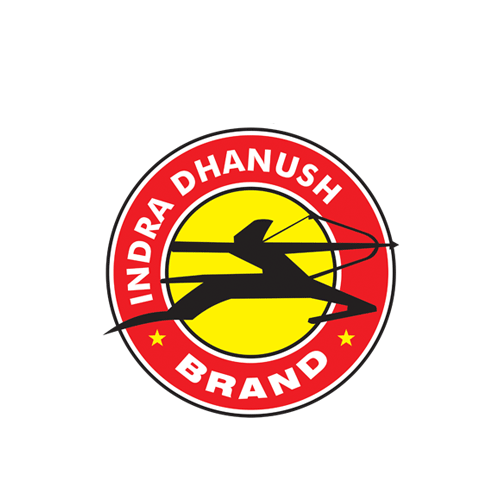brand-logo