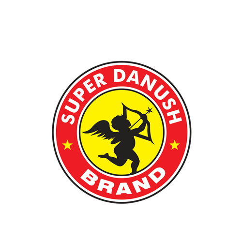 brand-logo