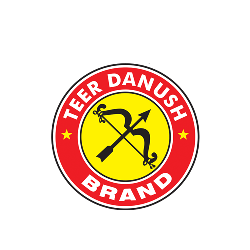 brand-logo