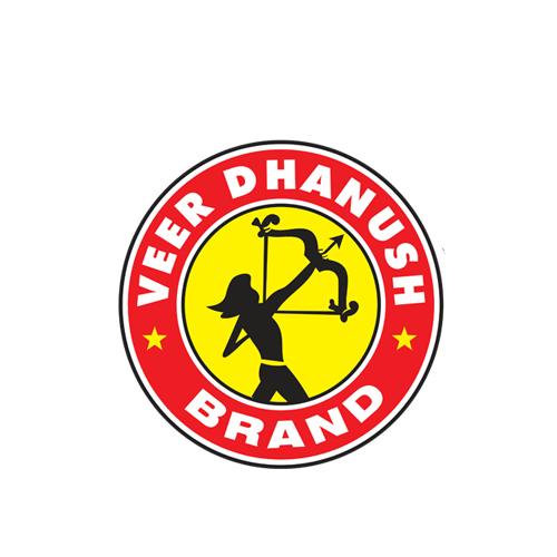 brand-logo