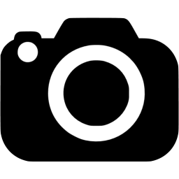 3½’’ LAKSHMI