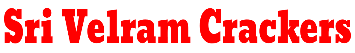 site-logo.png