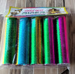 Adiyal Rider(5pcs)