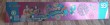 50CM COLOUR TUBE