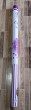 50CM COLOUR TUBE