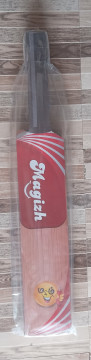 BAT