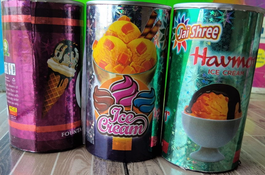 TIN