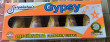 Gypsy(5pcs)
