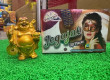Jegajal