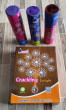 CRACKILNG TREE(3pcs)