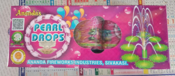 6 IN 1 CHAKKAR (5pcs)