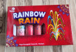 RAINBOW RAIN (5pcs)