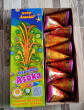 FLOWERPOT ASHOKA(Ananda's brand)