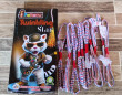 1.5’’ TWINKLING STAR