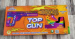 TOP GUN (2pcs)