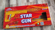 STAR GUN (2PCS)