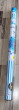 50CM ELECTRIC TUBE