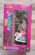 Pink panther (1pcs)