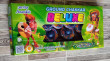 GROUND CHAKKAR SPINNER (Ananda's Brand)