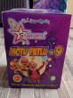 MOTTU PATLU
