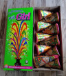 POT GIRL(Suryakala brand)