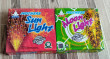 Sun light /Moon light (5Pcs)