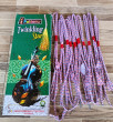 4’’ TWINKLING STAR
