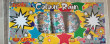 Colour rain(5pcs)