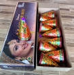 COLOUR KOTI DELUXE