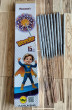 15CM ELECTRIC SPARKLERS