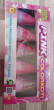Pink colour koti (5pcs)