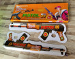 5G PISTOL(2pcs)