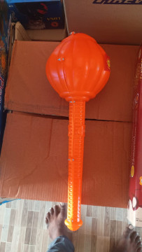 Hanuman Hadaa