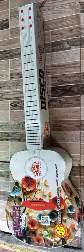 Kittar/Veenai