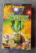 SHERK(3pcs)(Ananda's brand)