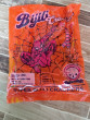 RED BIJILI (50Pcs)
