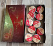 GROUND CHAKKAR BIG (10Pcs)