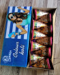 COLOUR KOTI/GIANT (10Pcs)