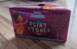 FLINT STONES(violet function)