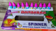 BAMBARAM