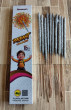 15CM COLOUR SPARKLERS