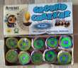 GROUND CHAKKAR BIG (10Pcs)