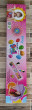 50CM MULTI MIX