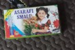 ASHRAFI SMALL (5Pcs)