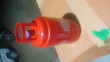 CYLINDER BOMB