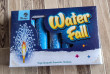Water falls/Touch & Touch (5pcs)
