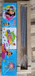 50CM ELECTRIC TUBE