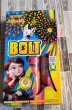 BOLT(3pcs)(Ananda's brand)