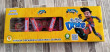 SUPER DRONE(5pcs)(Ananda's brand)